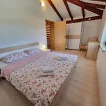 In Vi Njan With Private Pool And Garden *
