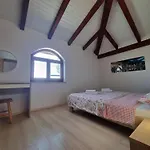 Villa In Vi Njan With Private Pool And Garden