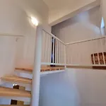 Villa In Vi Njan With Private Pool And Garden *