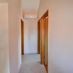 Villa In Vi Njan With Private Pool And Garden